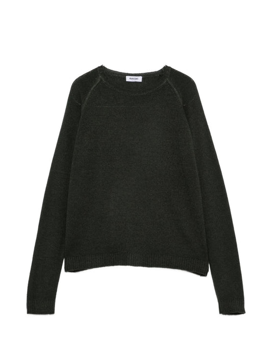 Base Sweater