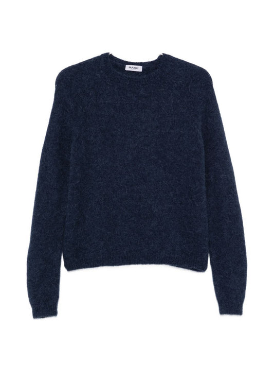 Base Sweater