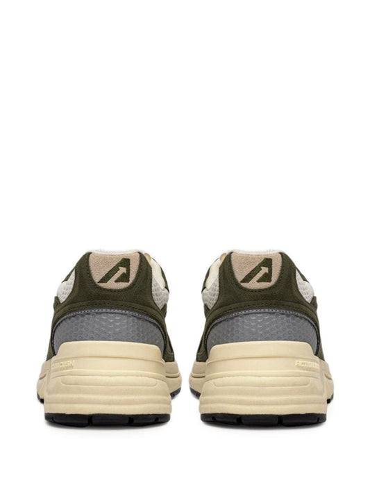 Autry Sneakers
