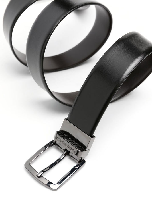 Emporio Armani Belt