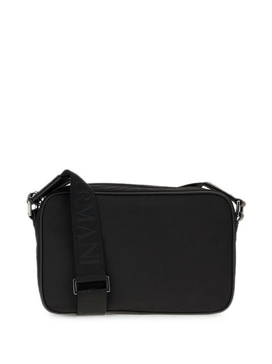 Emporio Armani Messenger Bag