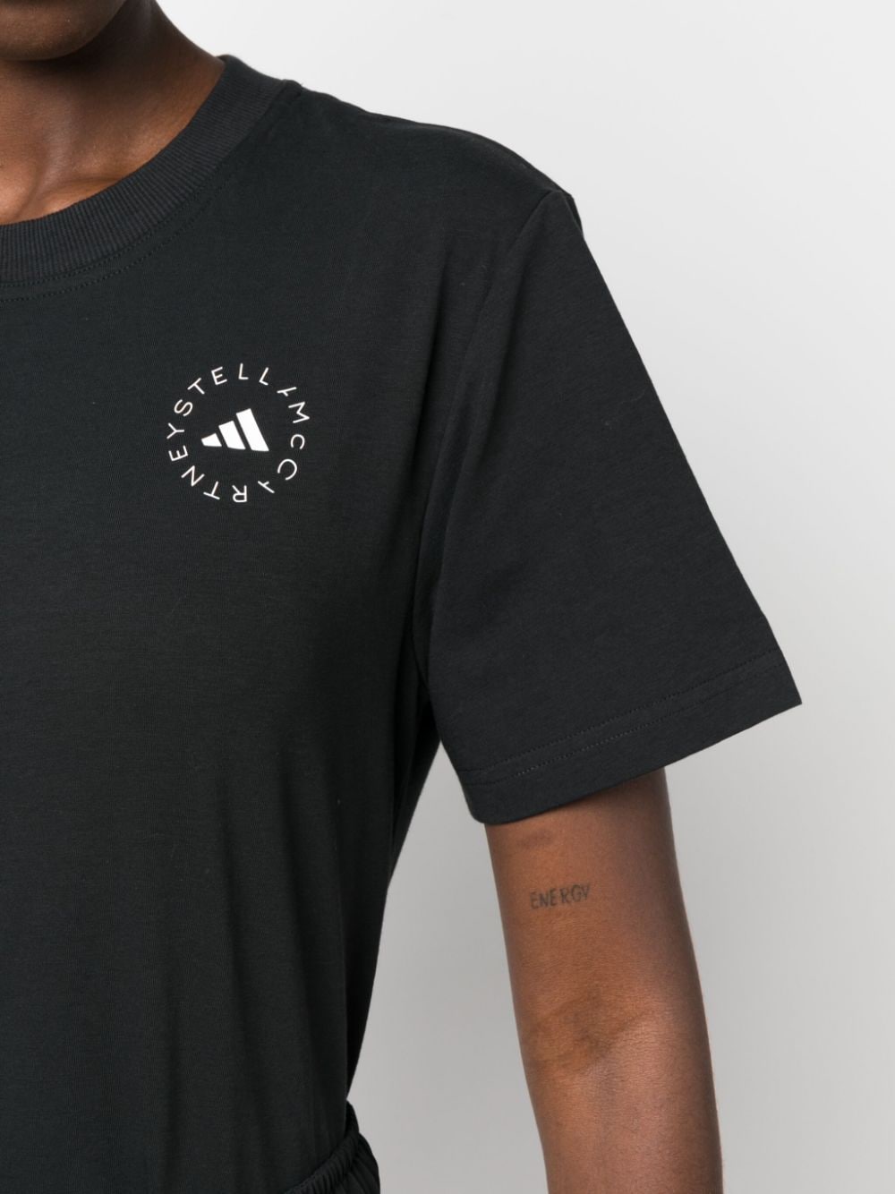 Adidas By Stella McCartney Shirt