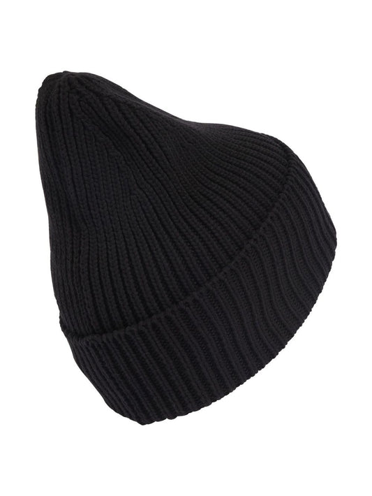 ADIDAS BY STELLA McCARTNEY Hats