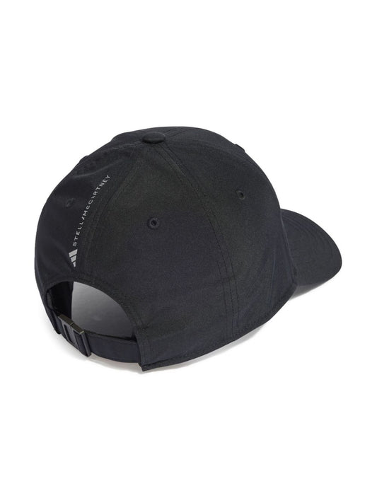 Adidas By Stella McCartney Cap