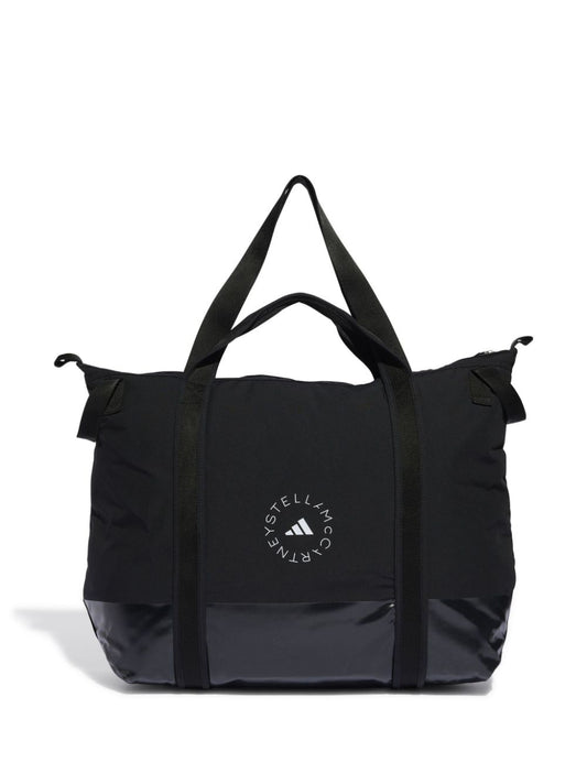 Adidas by Stella McCartney Gym Bag