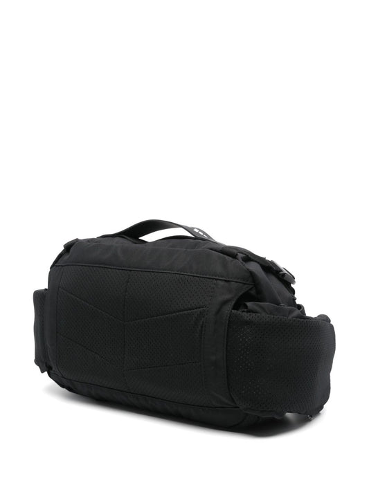 Adidas by Stella McCartney Belt Bag