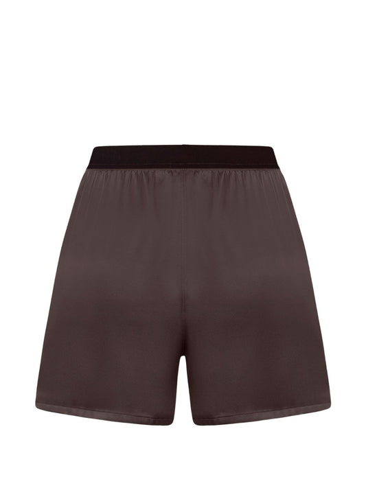 Tom Ford Shorts