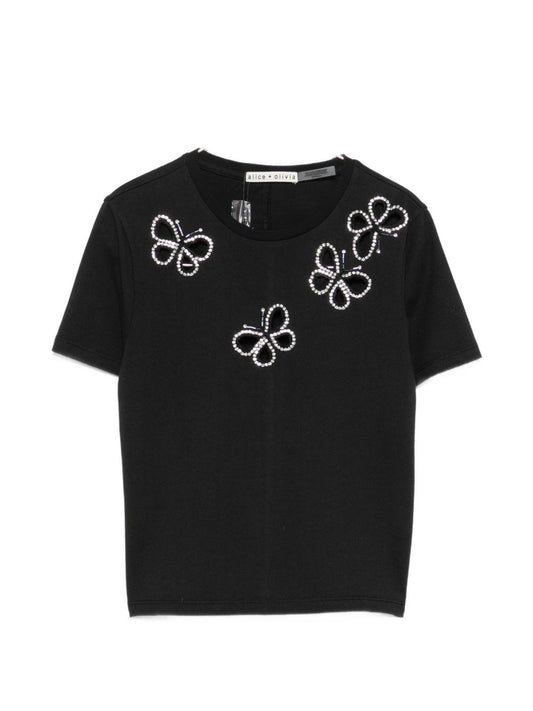 Alice + Olivia Shirt