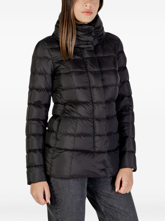 Peuterey Down Jacket
