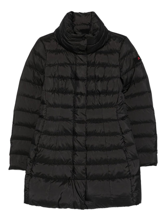 Peuterey Padded Coat