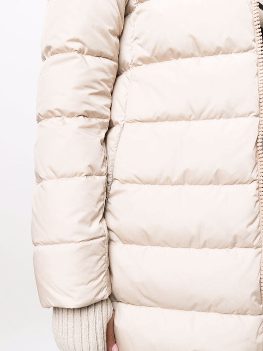 Herno Light Padded Jacket