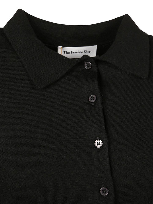 032C Shirt