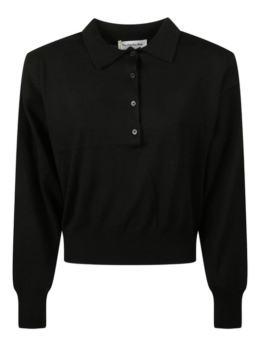 032C Shirt