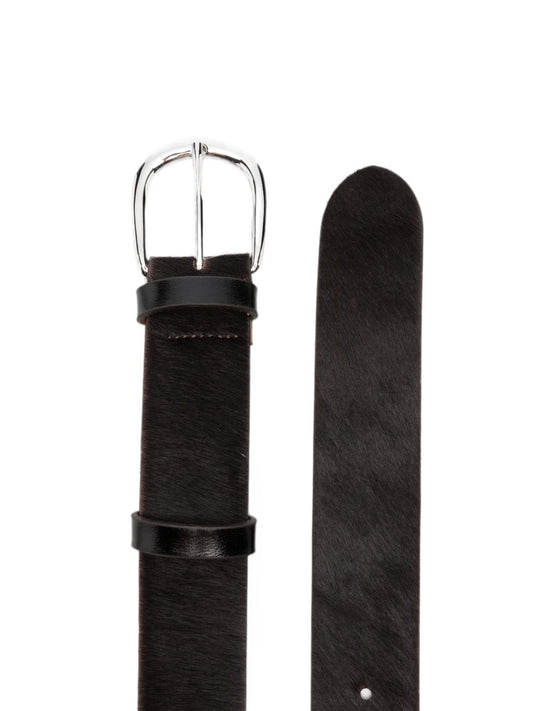 Alysi Belt