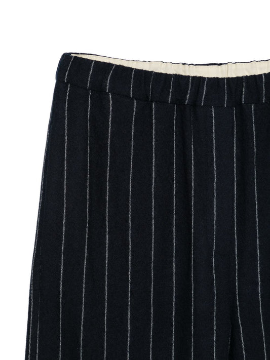Alysi Trousers