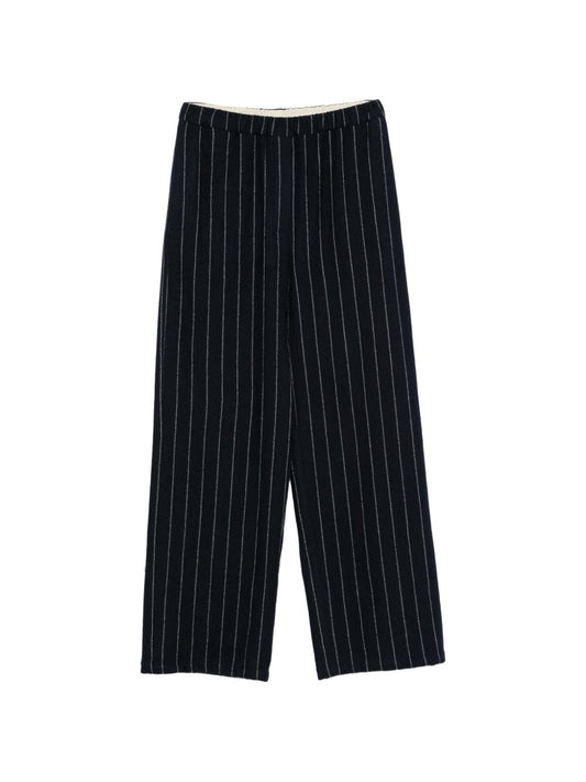 Alysi Trousers