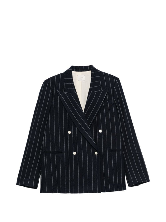 Alysi Jacket