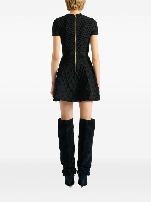 Balmain Dress