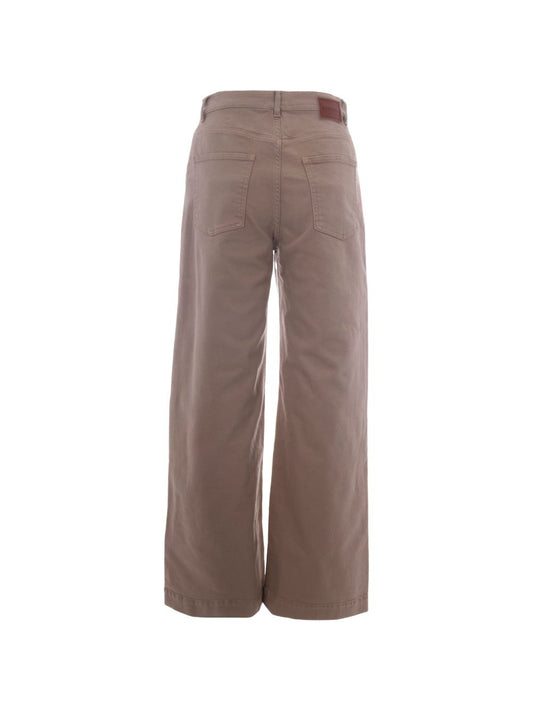 Parosh Jeans