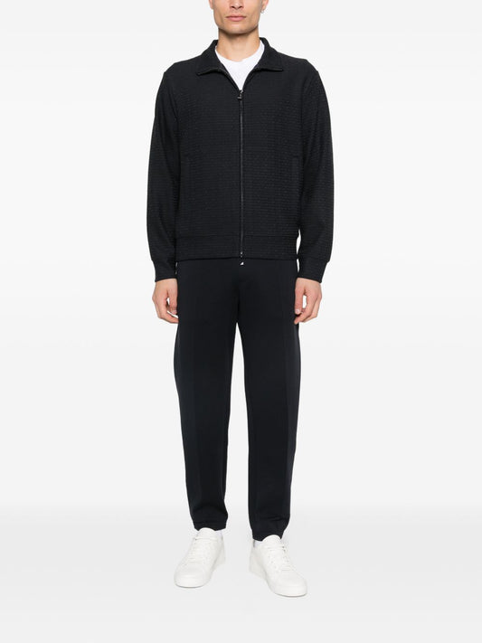 Emporio Armani Trousers