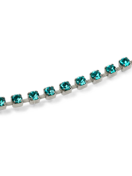 Forte Forte Bijoux