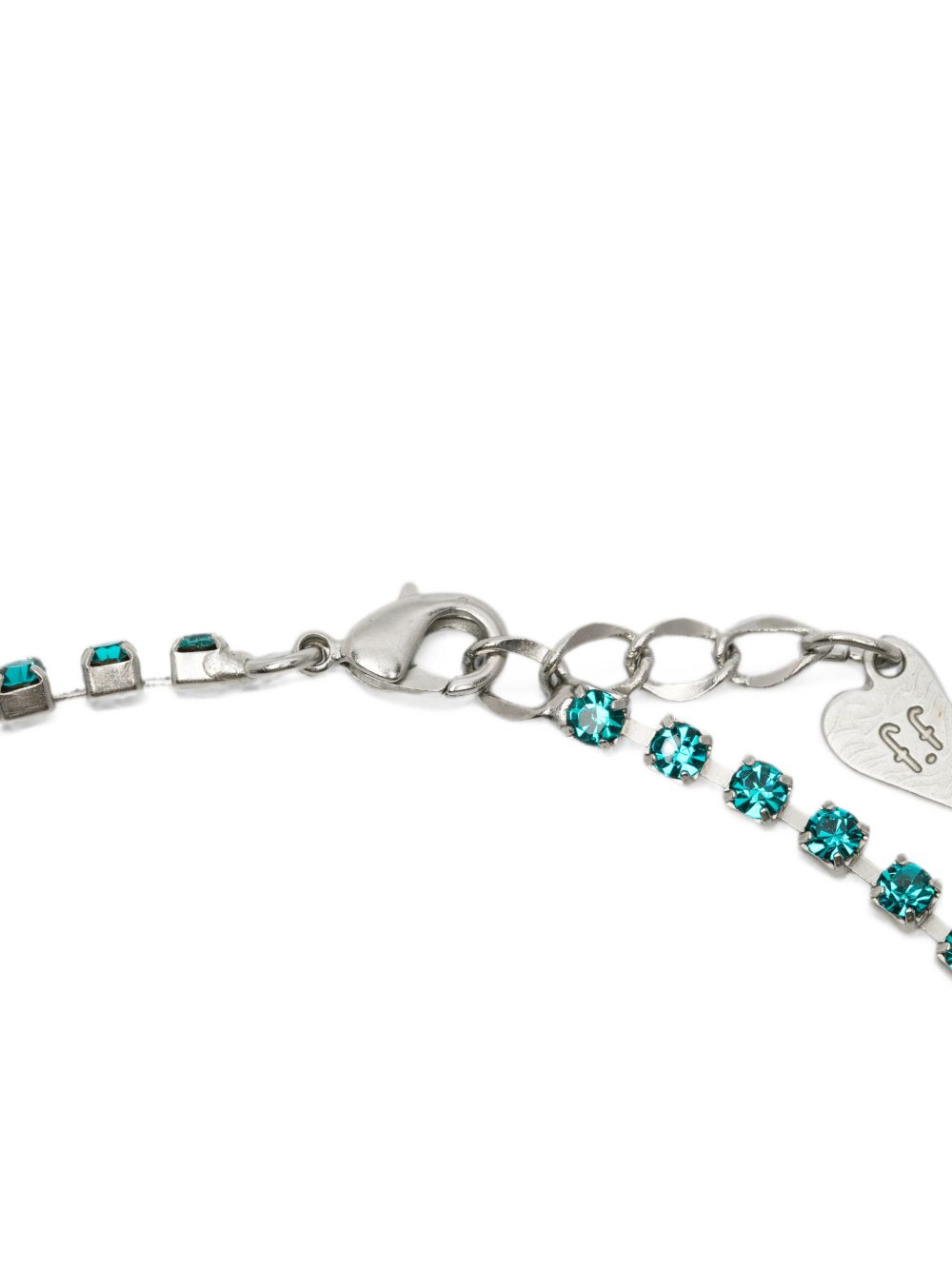 Forte Forte Bijoux