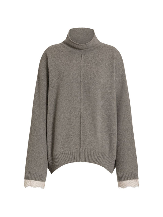 032C Sweater