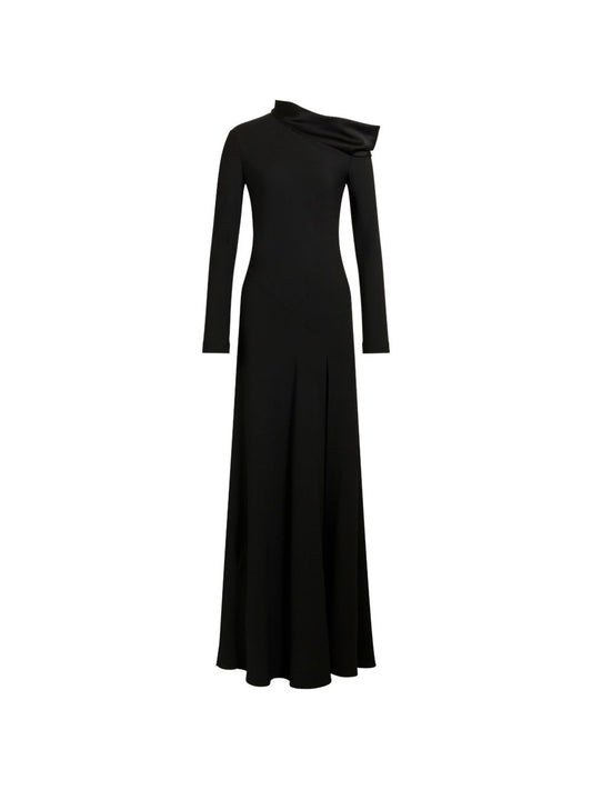 032C Alberta Ferretti Dresses