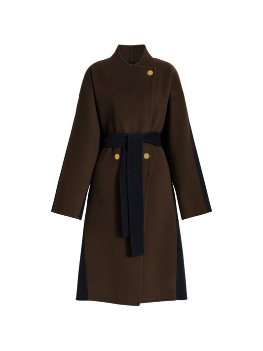 032C Coat