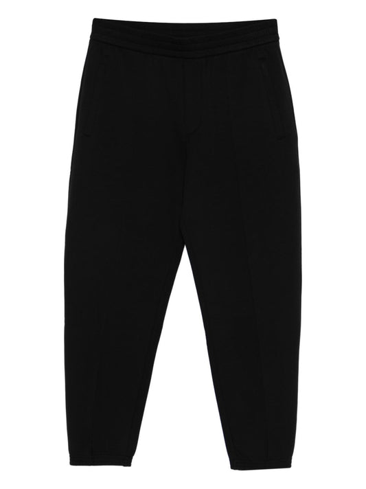 Emporio Armani Pants