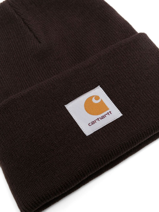 CARHARTT WIP MAIN Hats