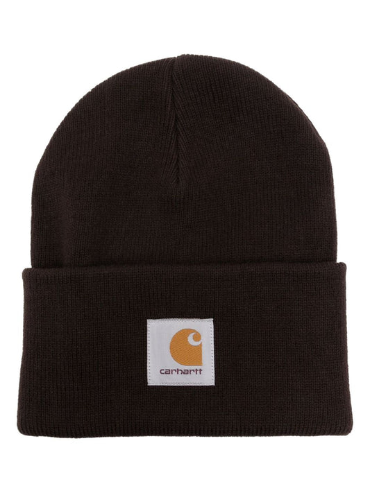 CARHARTT WIP MAIN Hats