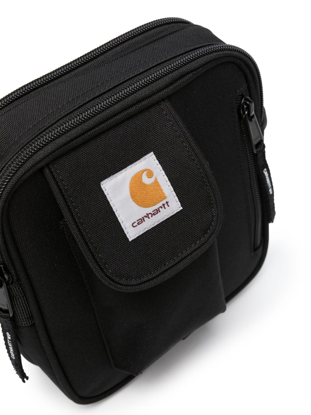 حقيبة كروس صغيرة أساسية من Carhartt WIP من Carhartt Wip