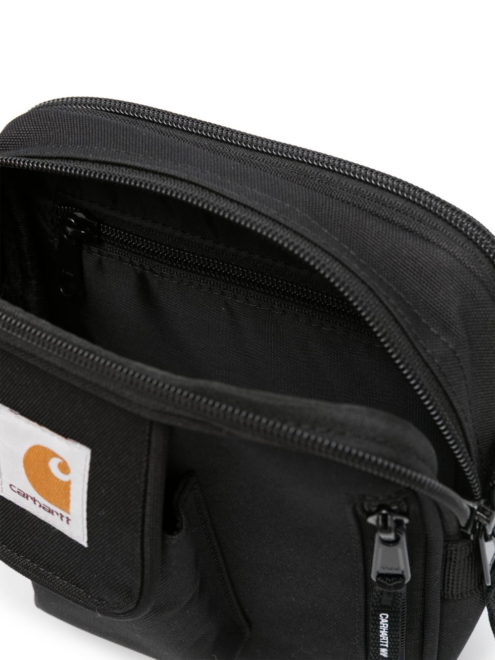 حقيبة كروس صغيرة أساسية من Carhartt WIP من Carhartt Wip