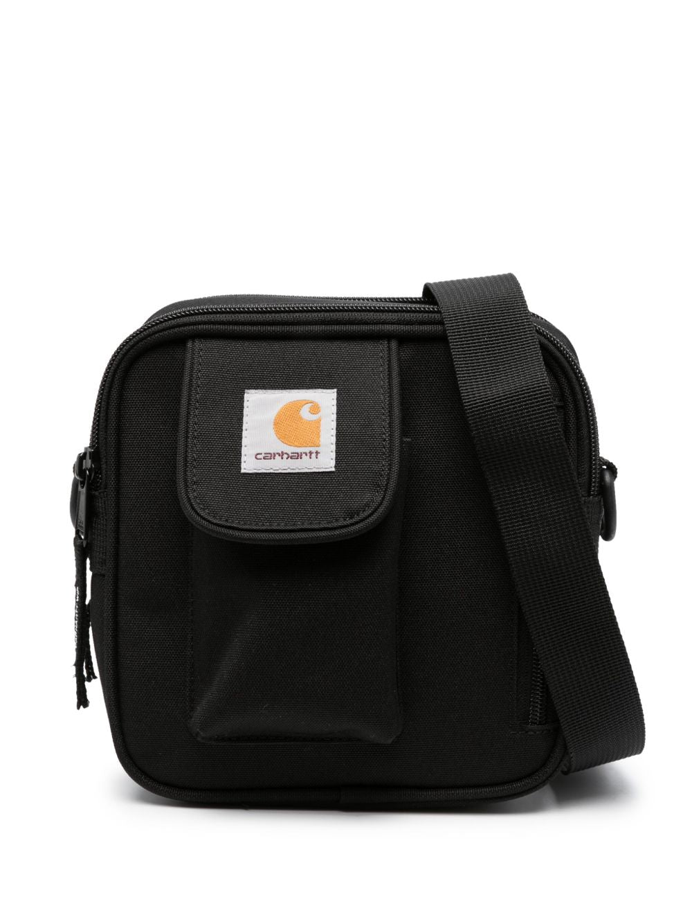 حقيبة كروس صغيرة أساسية من Carhartt WIP من Carhartt Wip