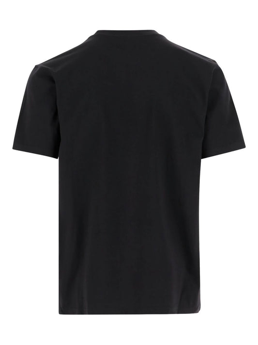 Carhartt Wip Main Shirt