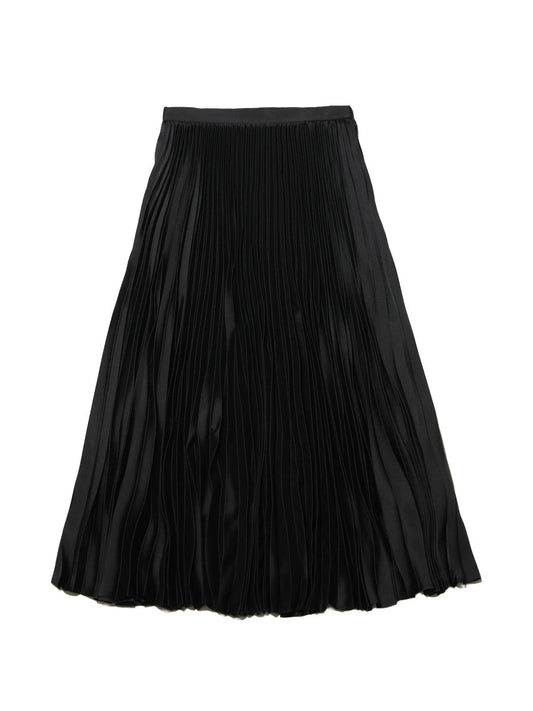 Jil Sander Skirts أسود