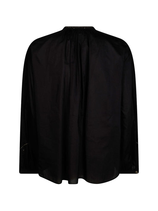 Forte Forte Blouse