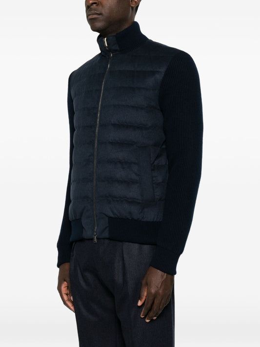 Herno Coats