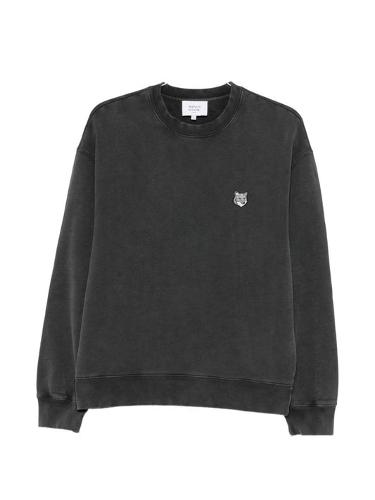 Maison Kitsuné Maison KitsunÃ© Shirt