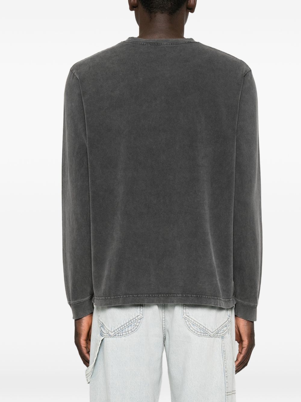 Maison Kitsuné Maison KitsunÃ© Shirt