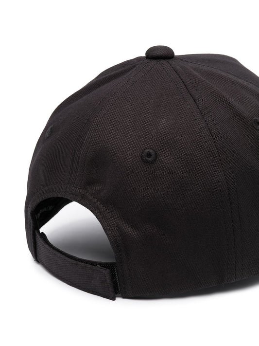 Emporio Armani Hats