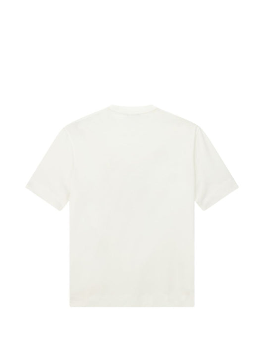 Emporio Armani Shirt