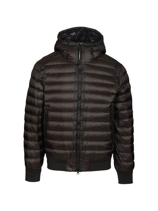 C.P. Company Jacket