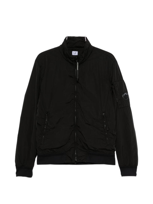 C.P. Company C.P.Company Coats