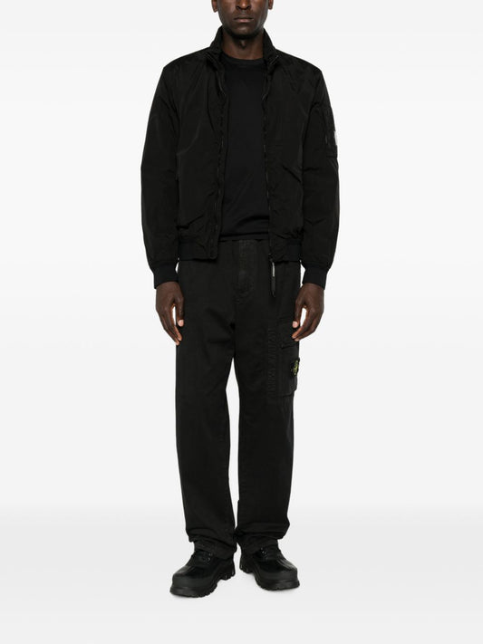C.P. Company C.P.Company Coats