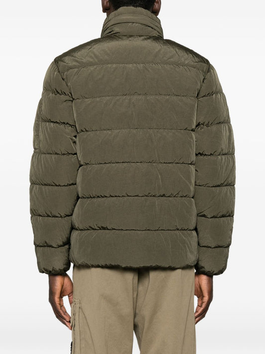 C.P. Company Jacket