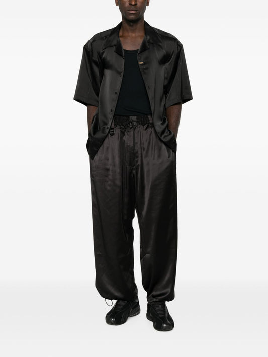 Y-3 Pants