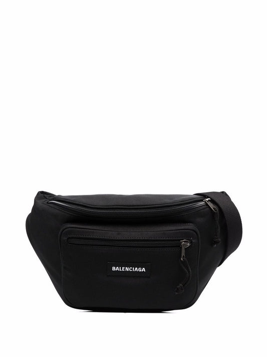 Balenciaga Explorer Belt Bag