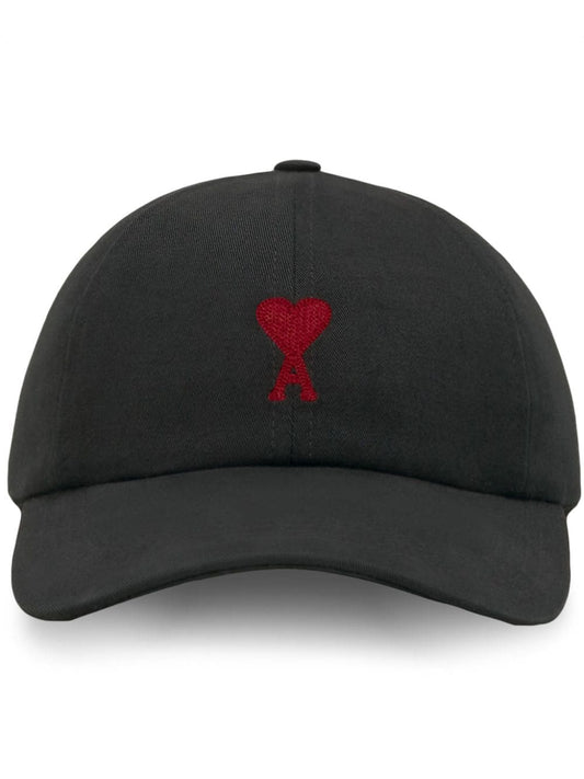 AMI PARIS Hats